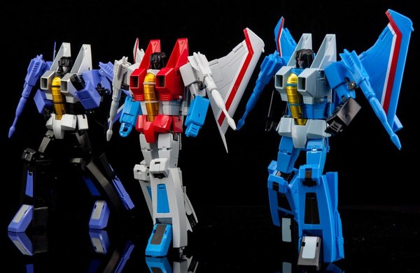 Maketoys Reveals Unofficial Masterpiece Skywarp And Thundercracker 13 (13 of 16)